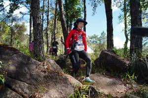 BIB: 
                            <button type="button" onclick="openModal(18962843)" class="btn btn-primary btn-sm float-right btn-popup" data-toggle="modal" data-target=".modal-high-quality">
                        <i class="fas fa-shopping-cart"></i> Add to Cart
                    </button>
                                            <button type="button" onclick="isThisMe(18962843, true)" class="btn btn-success btn-sm float-right btn-popup btn-isme hidden" data-toggle="tooltip" data-placement="bottom" title="นี่คือรูปของคุณใช่ไหม คลิกที่นี่เพื่อเอาเข้าอัลบั้ม">
                        <i class="fas fa-plus"></i> Add to album
                    </button>
                    <button type="button" onclick="isThisMe(18962843, false)" class="btn btn-warning btn-sm float-right btn-popup btn-isnotme hidden">
                        <i class="fas fa-ban"></i> Remove from album
                    </button>